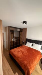 Ap 40 Pepas Residence 5