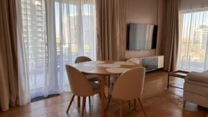 Ap 40 Pepas Residence 6