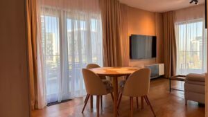 Ap 40 Pepas Residence 7