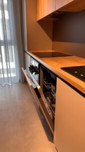 Ap 40 Pepas Residence 8