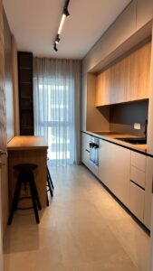 Ap 40 Pepas Residence 9