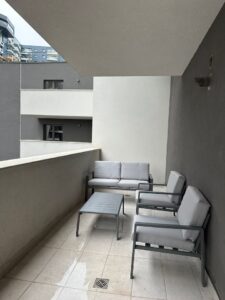 Ap 6 Pepas Residence 1