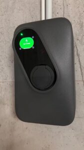 Ap 6 Pepas Residence 10