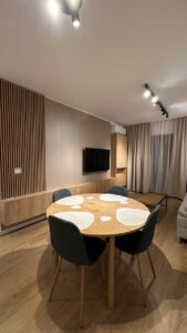 Ap 6 Pepas Residence 12