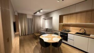 Ap 6 Pepas Residence 13