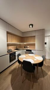 Ap 6 Pepas Residence 14