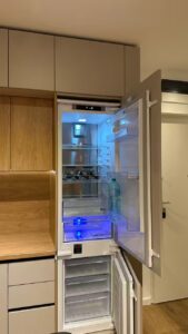 Ap 6 Pepas Residence 15