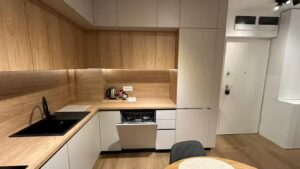 Ap 6 Pepas Residence 16