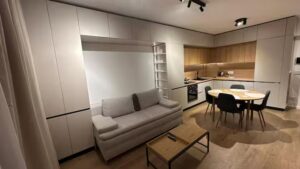 Ap 6 Pepas Residence 19