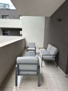 Ap 6 Pepas Residence 2