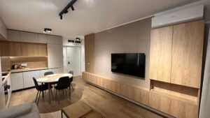 Ap 6 Pepas Residence 20