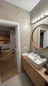 Ap 6 Pepas Residence 21