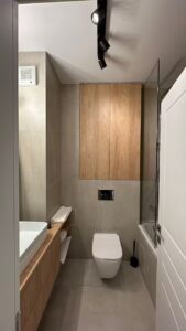 Ap 6 Pepas Residence 23