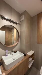 Ap 6 Pepas Residence 24