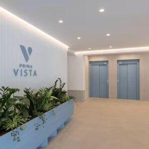 Ap 6 Pepas Residence 25