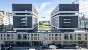 Ap 6 Pepas Residence 26