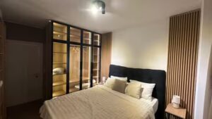 Ap 6 Pepas Residence 27