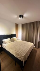 Ap 6 Pepas Residence 28