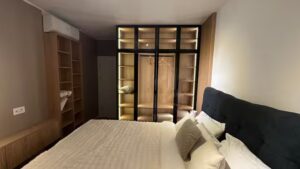 Ap 6 Pepas Residence 29