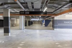 Ap 6 Pepas Residence 30