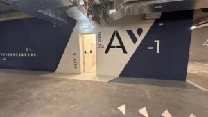 Ap 6 Pepas Residence 31