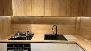 Ap 6 Pepas Residence 32