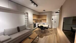 Ap 6 Pepas Residence 33