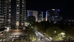 Ap 6 Pepas Residence 4