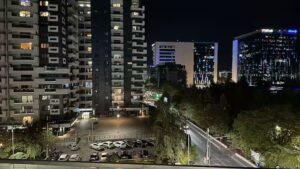 Ap 6 Pepas Residence 5