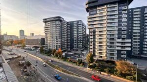 Ap 6 Pepas Residence 6