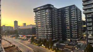 Ap 6 Pepas Residence 7