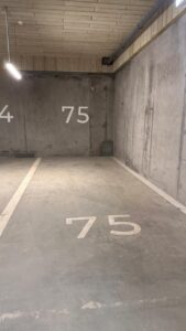 Ap 6 Pepas Residence 8