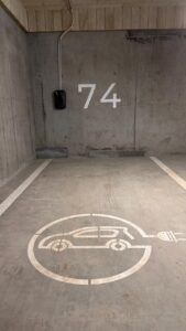 Ap 6 Pepas Residence 9